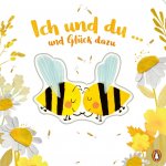 Ich und du ... und Glück dazu