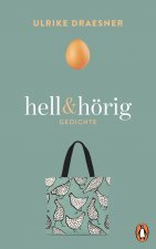 hell & hörig