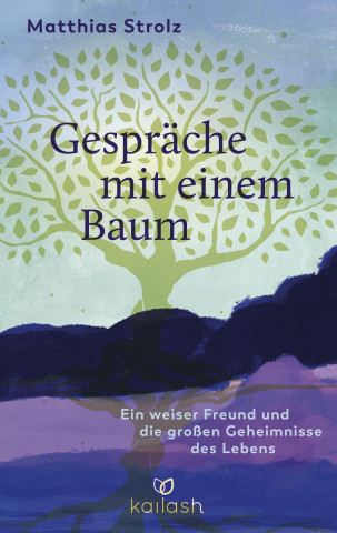 Gespräche mit einem Baum