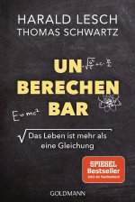 Unberechenbar