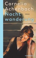 Nachtwanderung