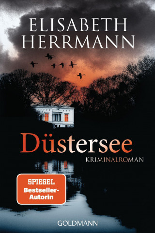 Düstersee