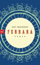 Ferrara