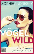 Vögelwild