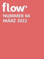 Flow Nummer 64 (2/2022)