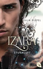 IZARA - Sturmluft