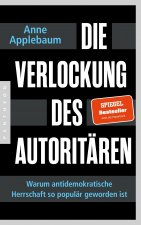 Die Verlockung des Autoritären