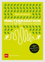 Minutenmarathon