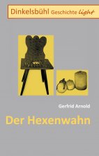 Dinkelsbuhl Geschichte light