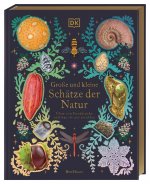 Große und kleine Schätze der Natur. Große und kleine Schätze der Natur