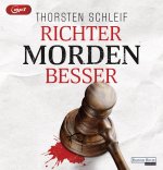 Richter morden besser