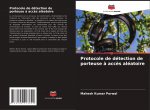 Protocole de détection de porteuse ? acc?s aléatoire