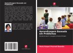 Aprendizagem Baseada em Problemas
