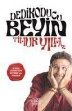 Dedikoducu Beyin