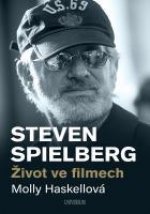 Steven Spielberg