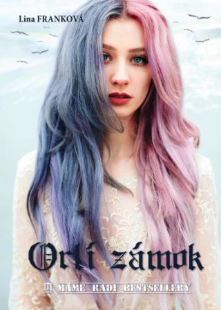 Orlďż˝ zďż˝mok