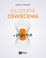 Filozofia oświecenia w pigułce