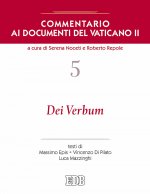 Commentario ai documenti del Vaticano II