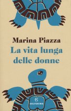 vita lunga delle donne
