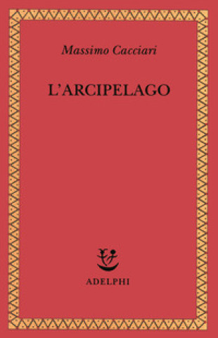 arcipelago