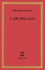 arcipelago