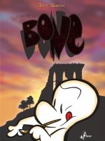 arte di Bone