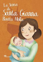 storia di santa Gianna Beretta Molla