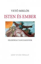 Isten és ember