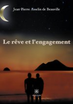 reve et l'engagement