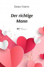 Der richtige Mann