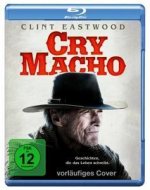 Cry Macho