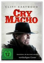 Cry Macho
