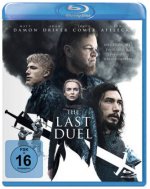 The Last Duel