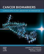 Cancer Biomarkers: Clinical Aspects and Laboratory Determination