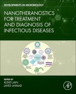 Nanotheranostics for Treatment and Diagnosis of Infectious Diseases