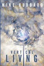 Vertical Living