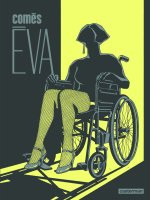 Éva - nouvelle édition