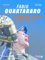 Fabio Quartararo - 