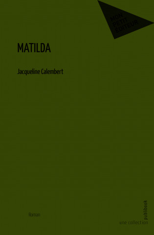 MATILDA