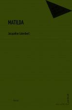 MATILDA