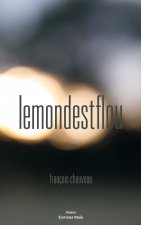 Lemondestflou