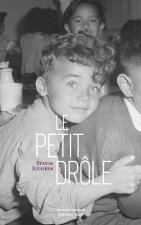 Le petit drôle