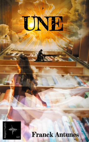 Une