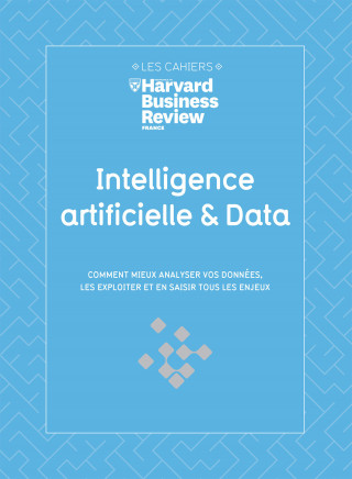 Intelligence artificielle & Data