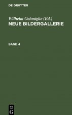 Neue Bildergallerie
