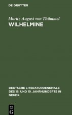 Wilhelmine