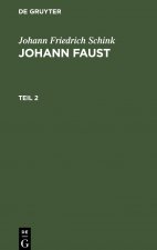 Johann Faust
