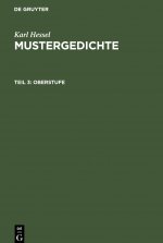 Oberstufe