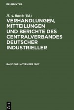 November 1907