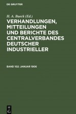 Januar 1906